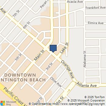 21221 Hillsdale Huntington Beach, CA MLS# PW25215119