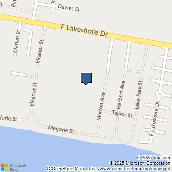 0 Fremont Lake Elsinore, CA MLS# IV25175635