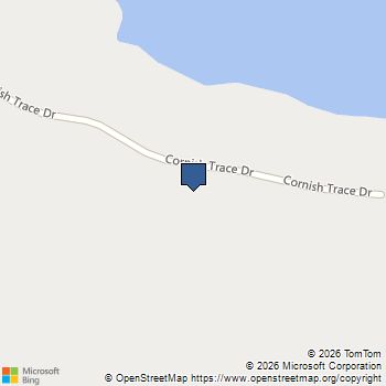 90 Cornish Trace Drive Covington, GA MLS# 10802088