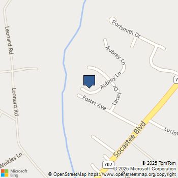 7528 Aubrey Ln. Myrtle Beach, SC MLS# 2528957