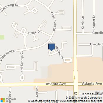 8788 Coral Springs Court 203 H Huntington Beach, CA MLS# OC25238694