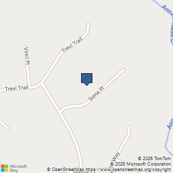3354 Siena Place Douglasville, GA MLS# 10756568