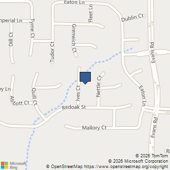 31846 Ives Court Menifee, CA MLS# SW25258709