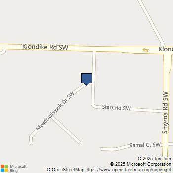 504 Meadowbrook Way, Unit 128 Conyers, GA MLS# 10661916