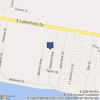 0 Herbert Lake Elsinore, CA MLS# SW25021367