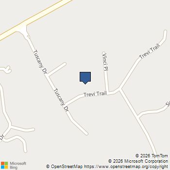 3390 Trevi Trail 07 Douglasville, GA MLS# 10668375