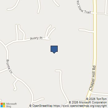 4303 Avary Place Douglasville, GA MLS# 10685563