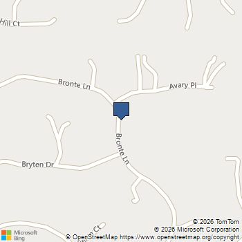 4440 Bronte Lane Douglasville, GA MLS# 10685529