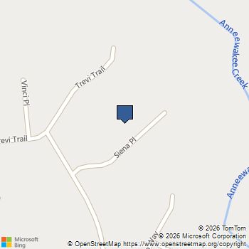 3344 Siena Place Douglasville, GA MLS# 10756573