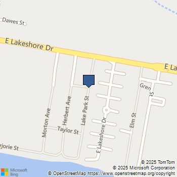 Lot 70 mb 012/002 Elsinore Lake Park Tr Lake Elsinore, CA MLS# 250025700SD