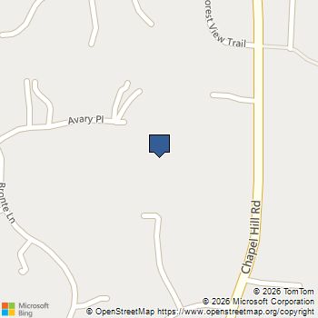 4301 Avary Place Douglasville, GA MLS# 10685566