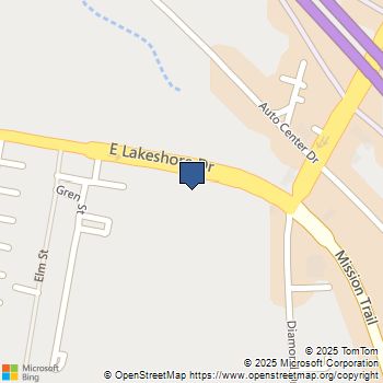 2495 E Lakeshore Drive Lake Elsinore, CA MLS# IG25187451