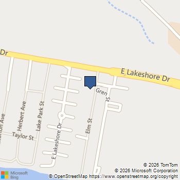 0 Elm Lake Elsinore, CA MLS# SW26003774