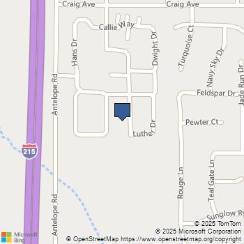 31703 Willowwood Way Menifee, CA MLS# SW25130714