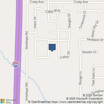 31695 Willowwood Way Menifee, CA MLS# SW25132797