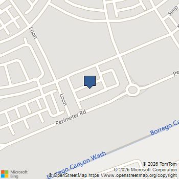 124 Tiffin Irvine, CA MLS# PW26003209