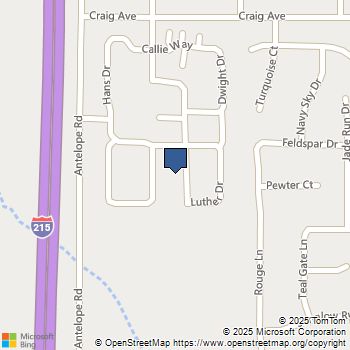 31675 Willowwood Way Menifee, CA MLS# SW25130712