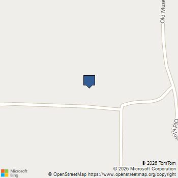 220 Gamble Drive Carrollton, GA MLS# 10713276