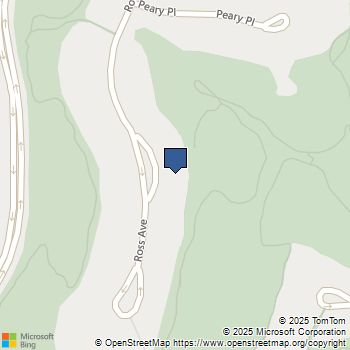 53370 Ross Avenue La Quinta, CA MLS# 25614035