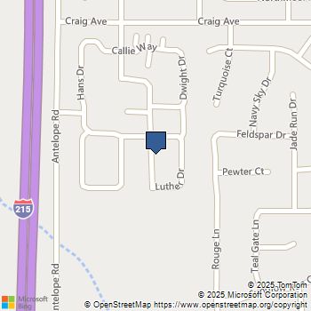 31684 Willowwood Way Menifee, CA MLS# SW25107167