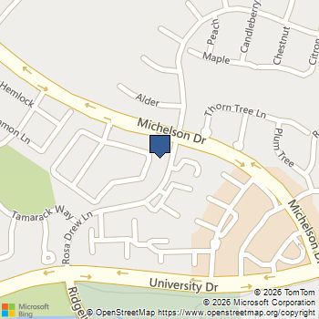 166 Willowbend Irvine, CA MLS# OC26027312