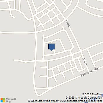 213 Shoveler Irvine, CA MLS# OC25259440