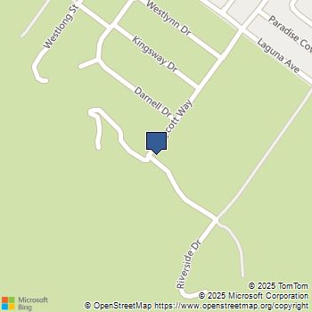 0 Lakeview Avenue Lake Elsinore, CA MLS# SW25236305