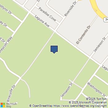 15276 Darnell DR LOT 79 Lake Elsinore, CA MLS# SDC0001186SD