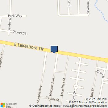 0 E. Lakeshore Drive Lake Elsinore, CA MLS# OC25241707