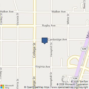 1878A Cambridge Avenue College Park, GA MLS# 10669385