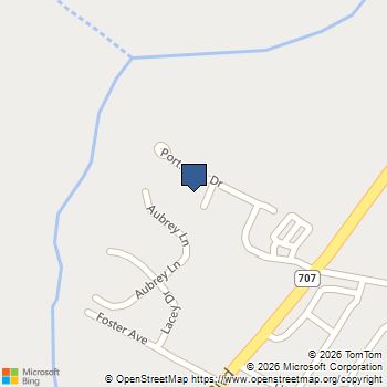 239 Portsmith Dr. 2 Myrtle Beach, SC MLS# 2618535