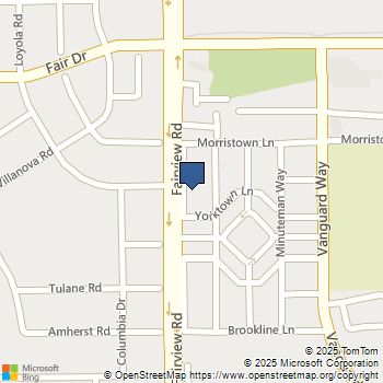 2404 Niagara Costa Mesa, CA MLS# PW25248947