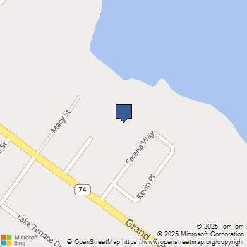 15712 Grand Lake Elsinore, CA MLS# 250043691SD