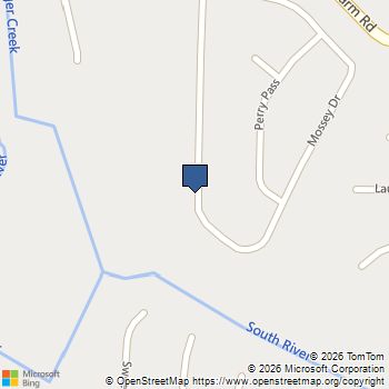 4515 Mossey Drive Lithonia, GA MLS# 7823922