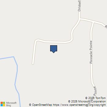 5291 Driskell Drive Winston, GA MLS# 10706099