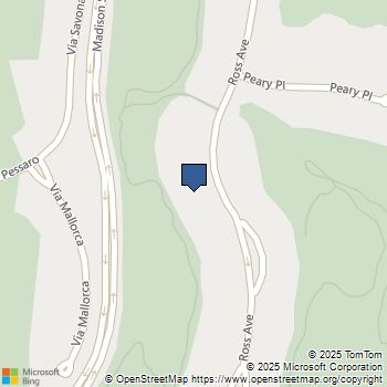 53281 Ross Avenue La Quinta, CA MLS# 219138513DA