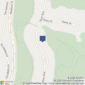 53184 Ross Avenue 52A La Quinta, CA MLS# 23324645