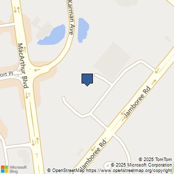 4261 Uptown Newport Drive 6P Newport Beach, CA MLS# OC25250229