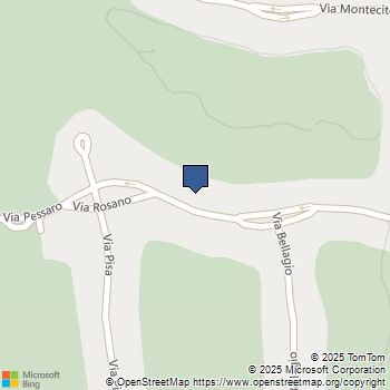 80614 Via Pessaro La Quinta, CA MLS# 219113839DA