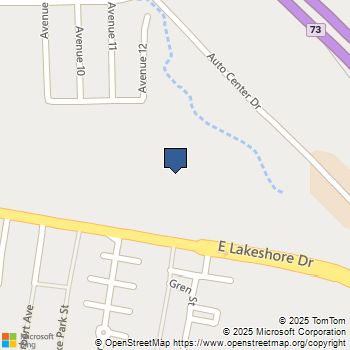 0 Lakeshore Drive Lake Elsinore, CA MLS# IV25064272