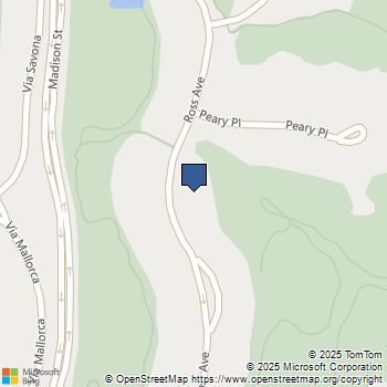 53122 Ross Avenue 53A La Quinta, CA MLS# 25599997