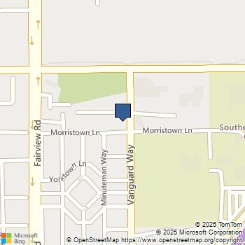 101 Clearbrook Lane Costa Mesa, CA MLS# NP25176333