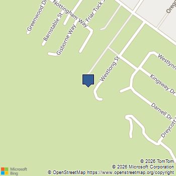 33380 Westlong Street Lake Elsinore, CA MLS# SW26095322