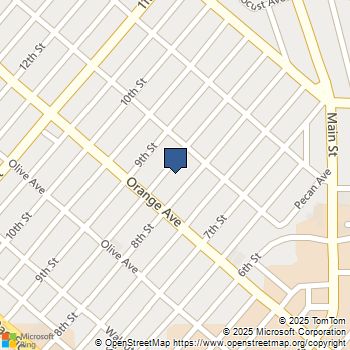 415 8th Street Huntington Beach, CA MLS# OC25200692