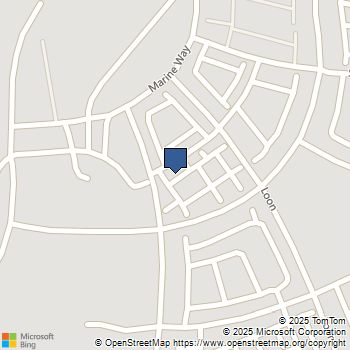 652 Sonia Irvine, CA MLS# OC25277398