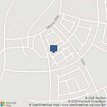 648 Sonia Irvine, CA MLS# OC25278053