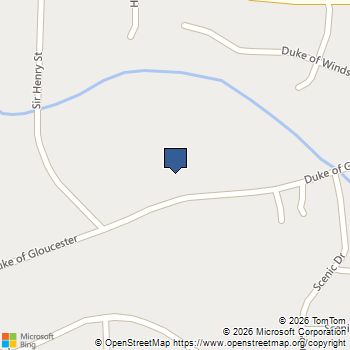 2985 Duke Of Gloucester Atlanta, GA MLS# 7700904