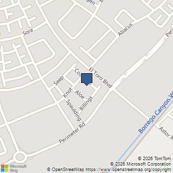 236 Knot Irvine, CA MLS# OC25264677