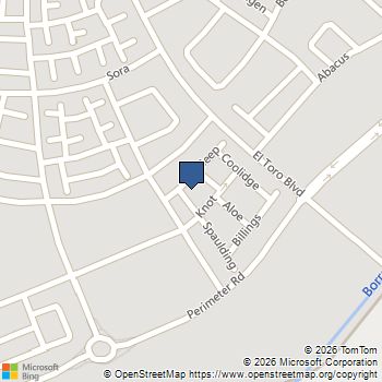 114 Seep Irvine, CA MLS# OC26071582