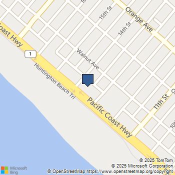 1314 Pacific Coast Highway D Huntington Beach, CA MLS# DW25152751